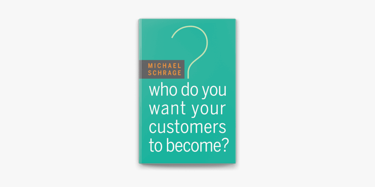 Transforming Customers, Predicting Value: A New Approach to Lifetime Value.